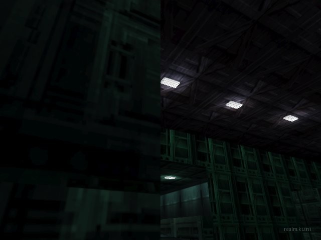 de_shadow_moses_1_4 thumb 18