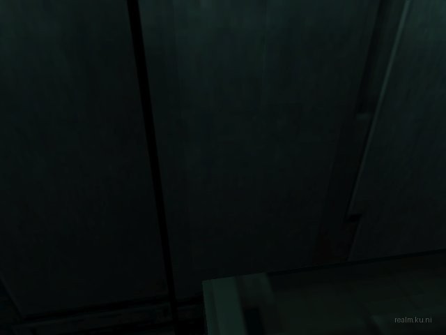 de_shadow_moses_1_4 thumb 30