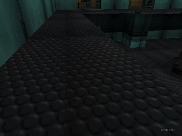 de_shadow_moses_1_4 thumb 12