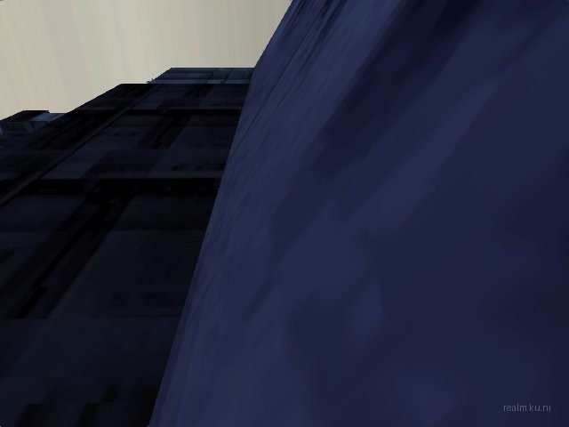 de_shadow_moses_1_4 thumb 36