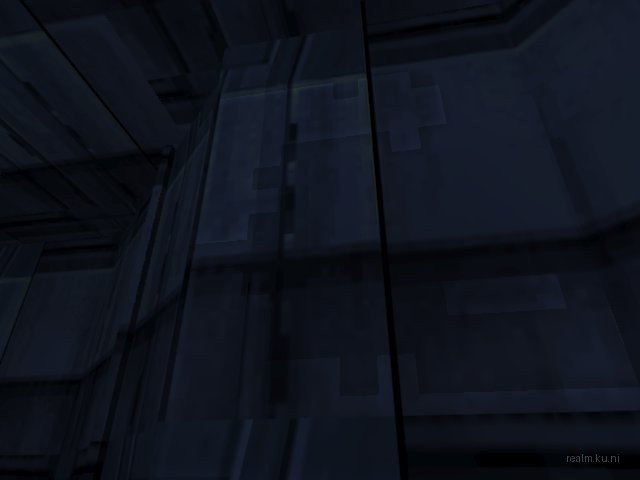 de_shadow_moses_1_4 thumb 42