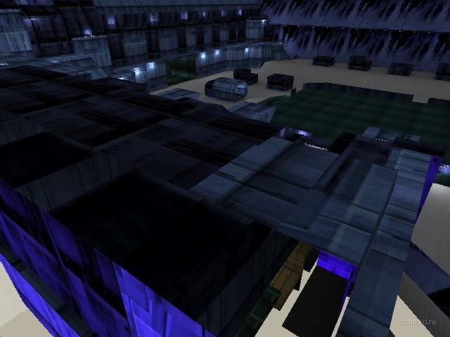 de_shadow_moses_1_4 thumb 6