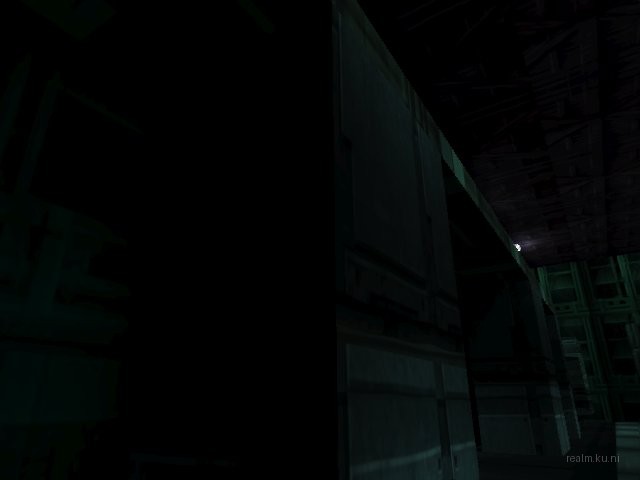 de_shadow_moses_1_4 thumb 41