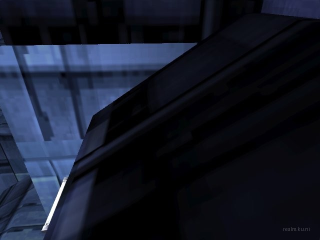 de_shadow_moses_1_4 thumb 3