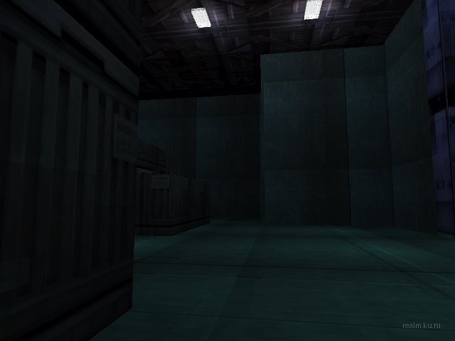 de_shadow_moses_1_4 thumb 24