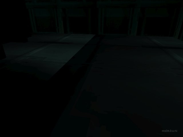 de_shadow_moses_1_4 thumb 31