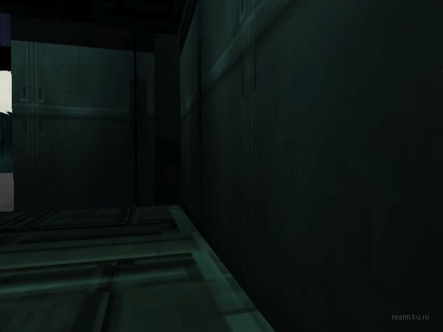 de_shadow_moses_1_4 thumb 35