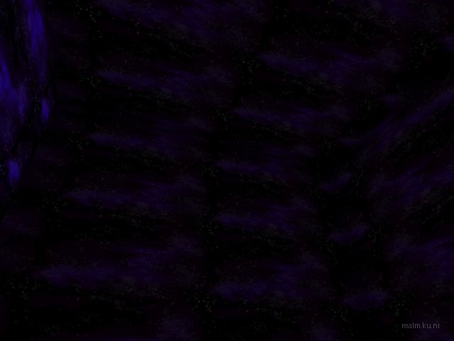 de_shadow_moses_1_4 thumb 14