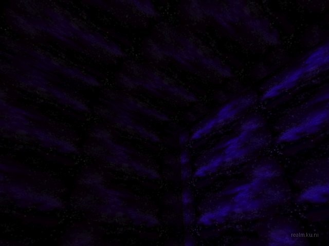 de_shadow_moses_1_4 thumb 32