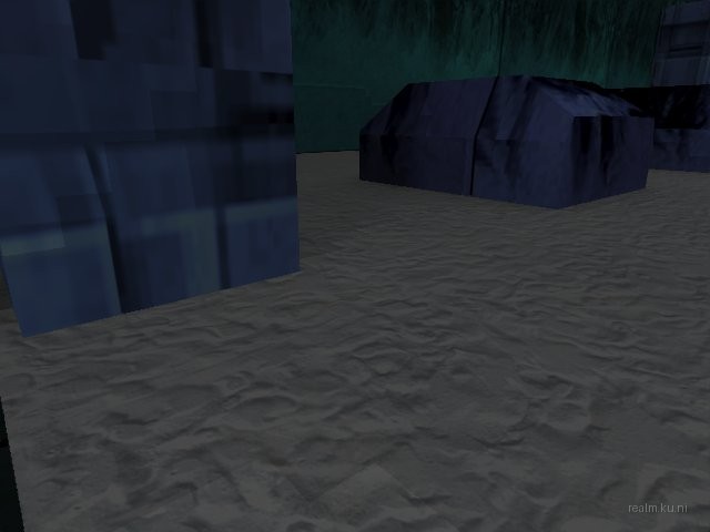 de_shadow_moses_1_4 thumb 7