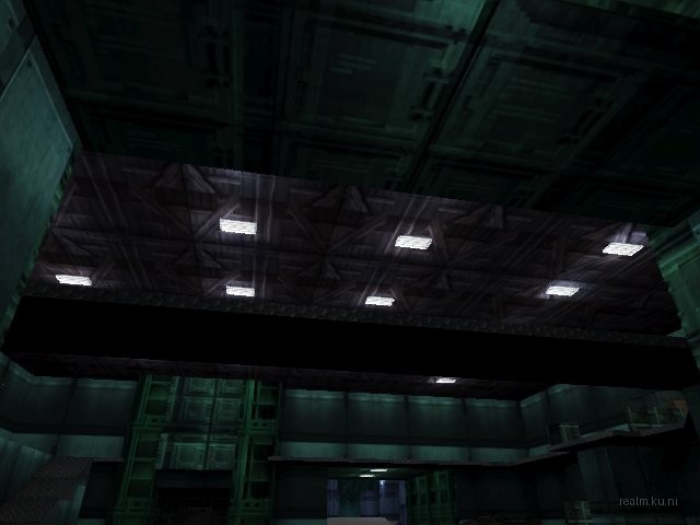 de_shadow_moses_1_4 thumb 37