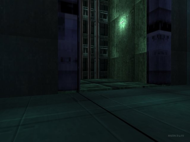 de_shadow_moses_1_4 thumb 11