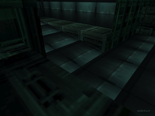 de_shadow_moses_1_4 thumb 20