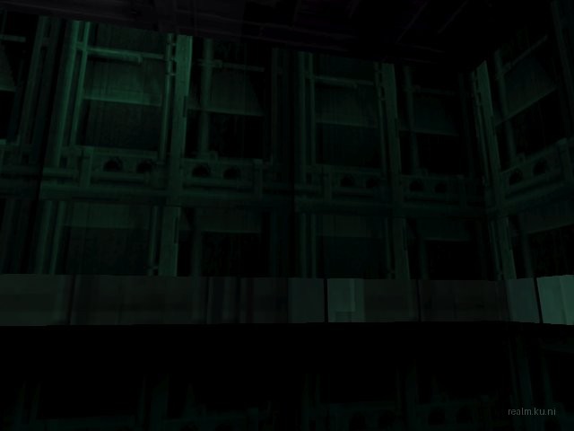 de_shadow_moses_1_4 thumb 40