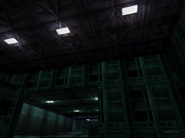 de_shadow_moses_1_4 thumb 22