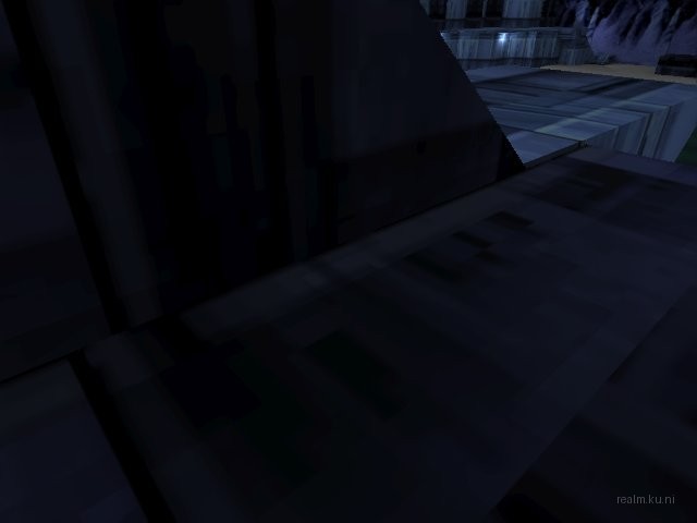 de_shadow_moses_1_4 thumb 8