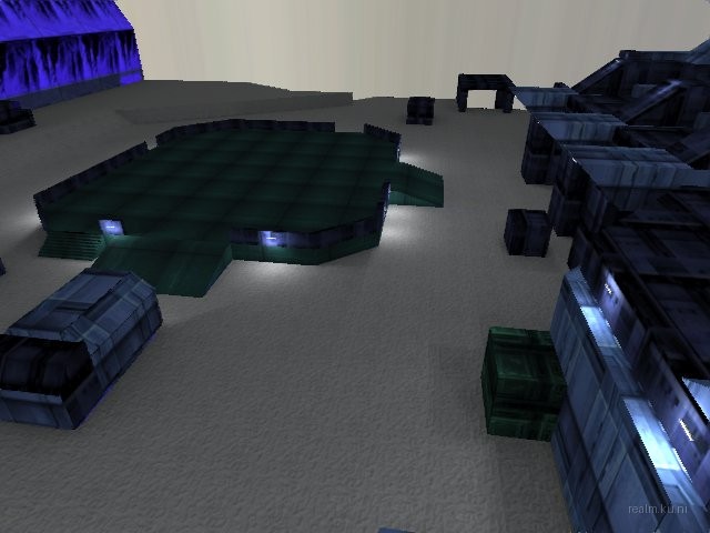 de_shadow_moses_1_4 thumb 25