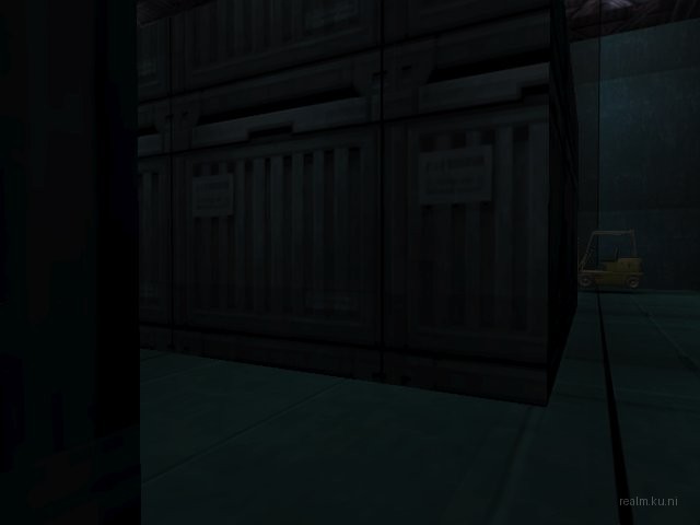 de_shadow_moses_1_4 thumb 16