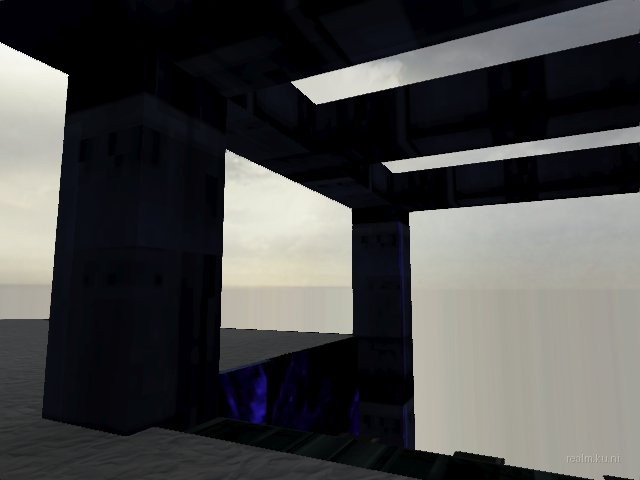 de_shadow_moses_1_4 thumb 29