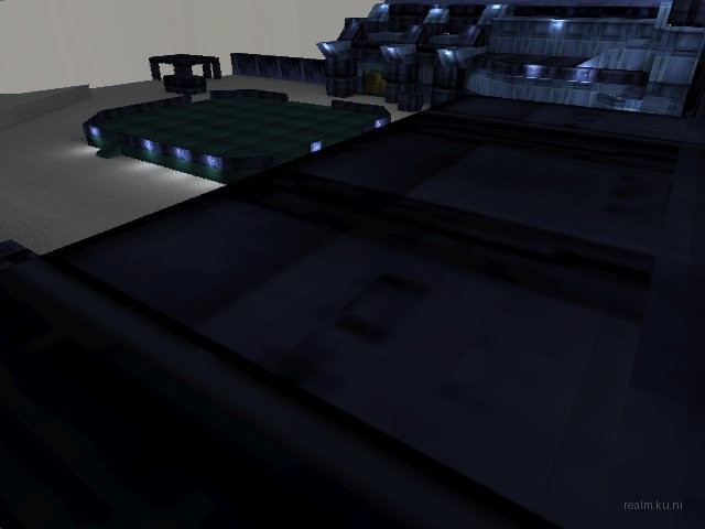 de_shadow_moses_1_4 thumb 26