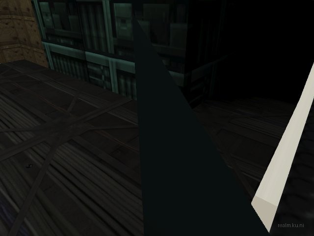 de_shadow_moses_1_4 thumb 4