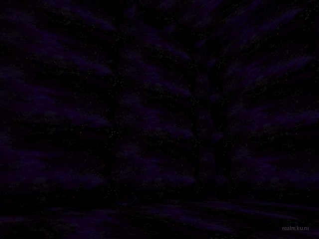 de_shadow_moses_1_4 thumb 10