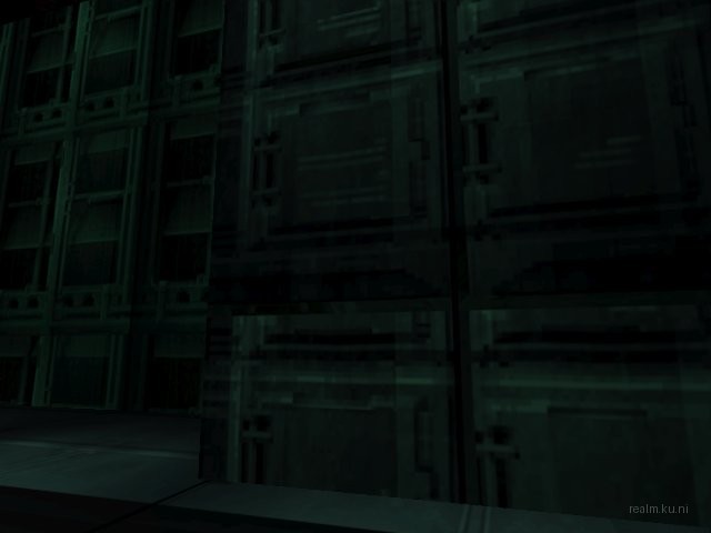 de_shadow_moses_1_4 thumb 33