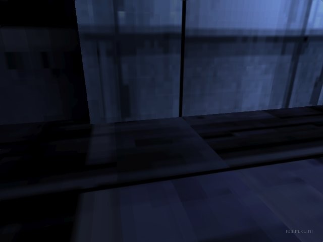 de_shadow_moses_1_4 thumb 21