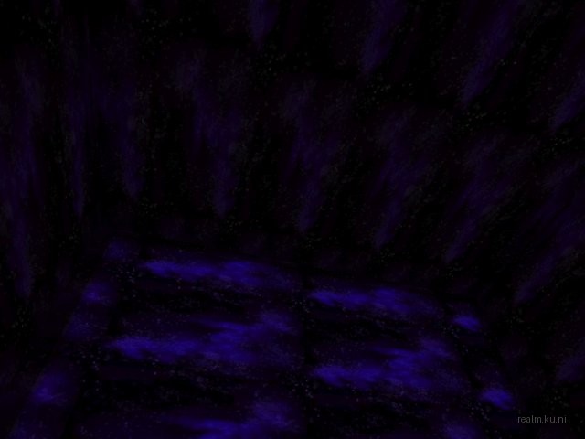 de_shadow_moses_1_4 thumb 27