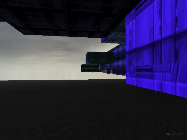 de_shadow_moses_1_4 thumb 13