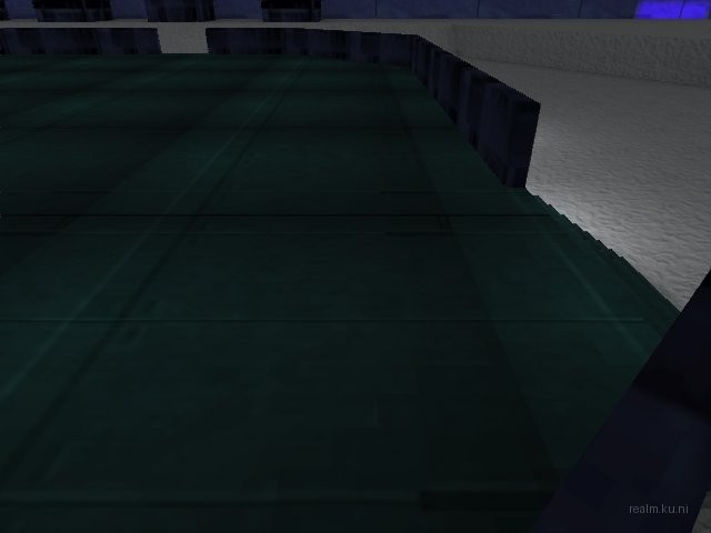 de_shadow_moses_1_4 thumb 17