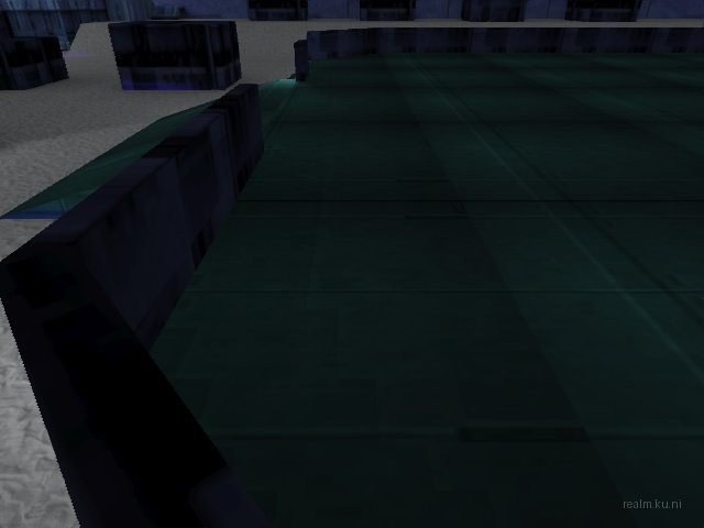 de_shadow_moses_1_4 thumb 5