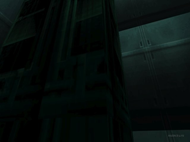 de_shadow_moses_1_4 thumb 2