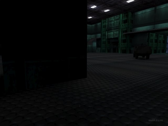 de_shadow_moses_1_4 thumb 19