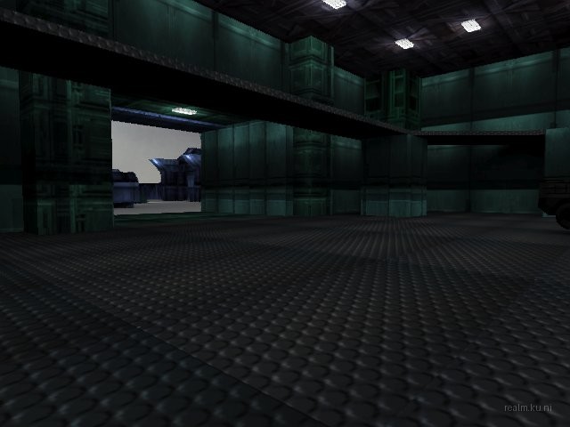 de_shadow_moses_1_4 thumb 15