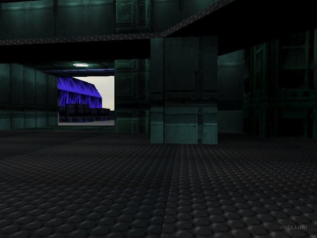 de_shadow_moses_1_4 thumb 39