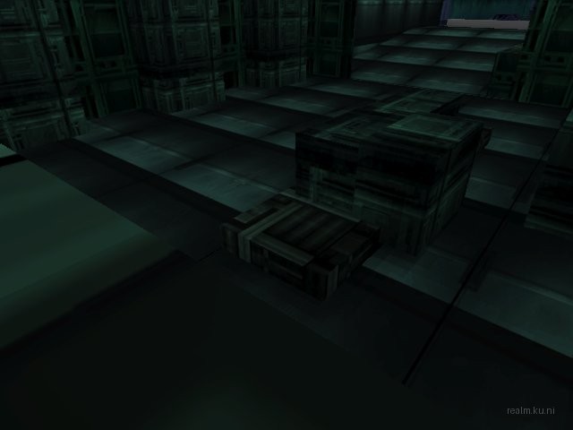 de_shadow_moses_1_4 thumb 9