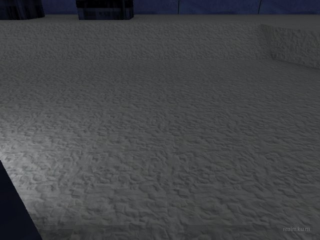 de_shadow_moses_1_4 thumb 38