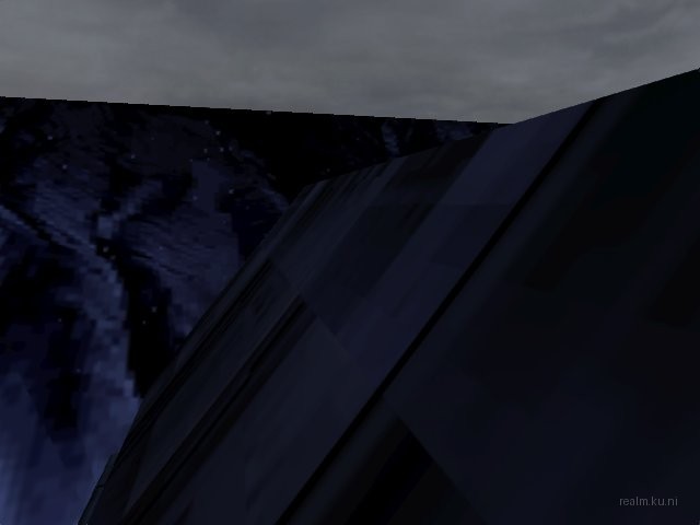 de_shadow_moses_1_4 thumb 28