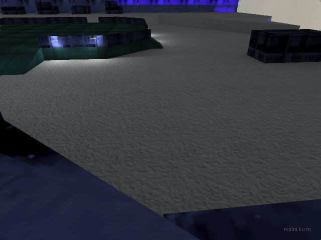 de_shadow_moses_1_4 thumb 34