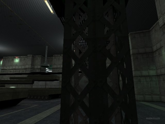 de_shadowmoses thumb 29