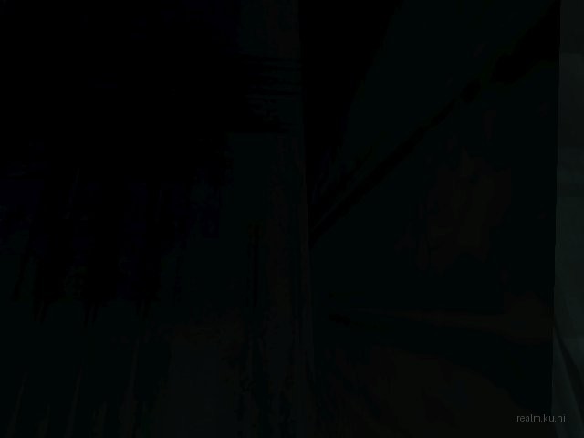 de_shadowmoses thumb 44