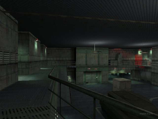 de_shadowmoses thumb 18