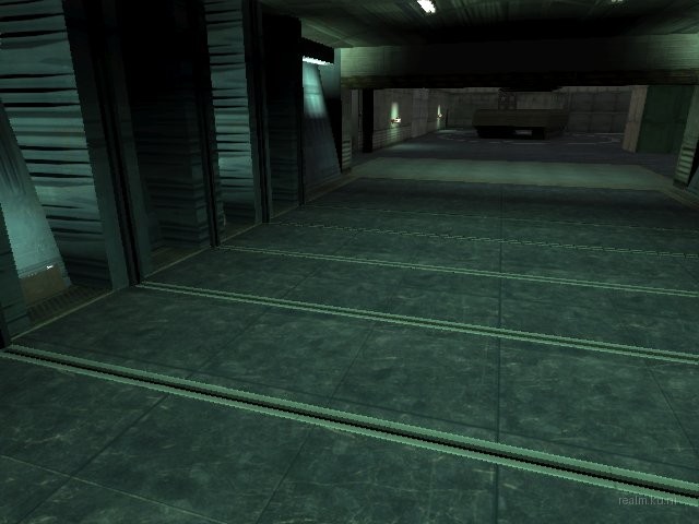 de_shadowmoses thumb 31