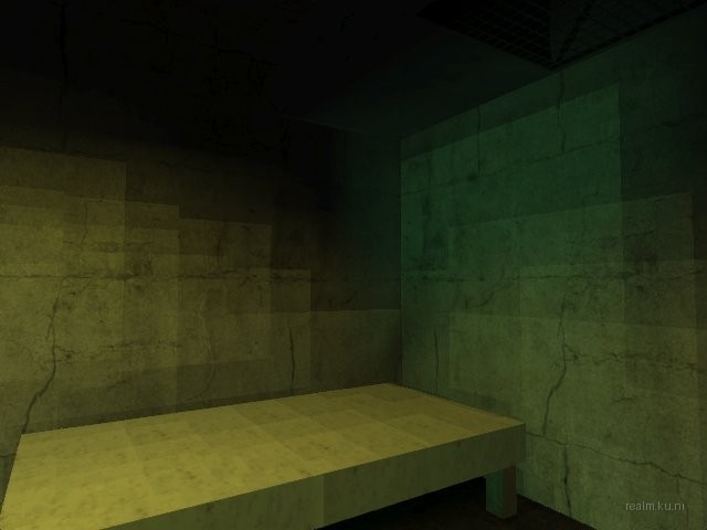 de_shadowmoses thumb 12