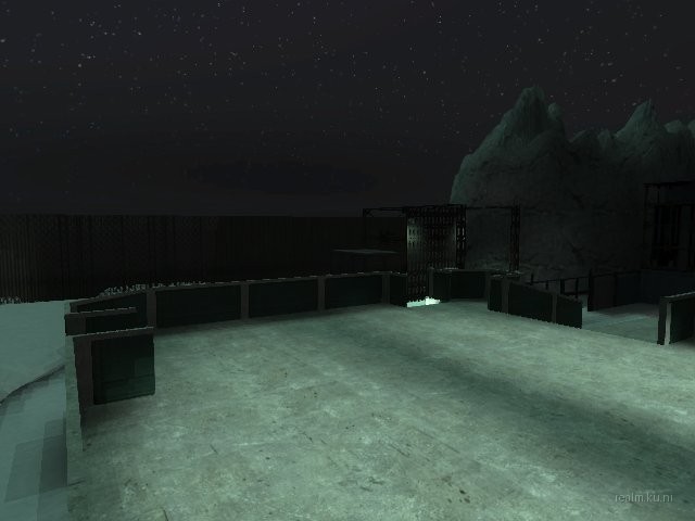 de_shadowmoses thumb 20