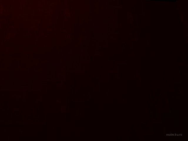 de_shadowmoses thumb 11