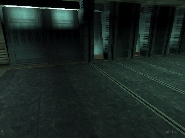 de_shadowmoses thumb 33