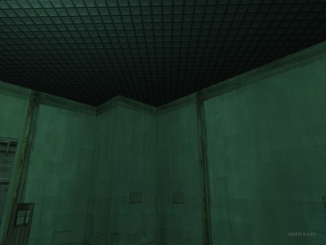 de_shadowmoses thumb 9