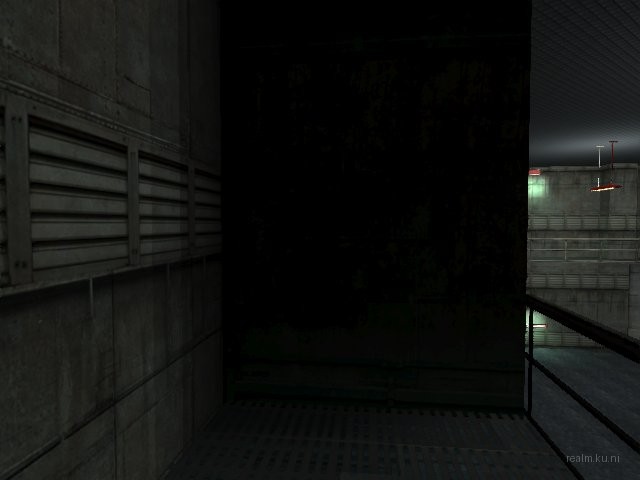 de_shadowmoses thumb 10